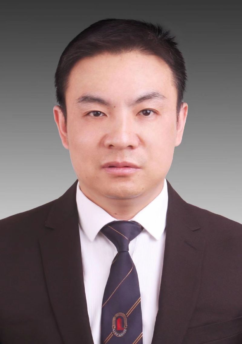 張曉杰 主任醫師/教授/研究生導師