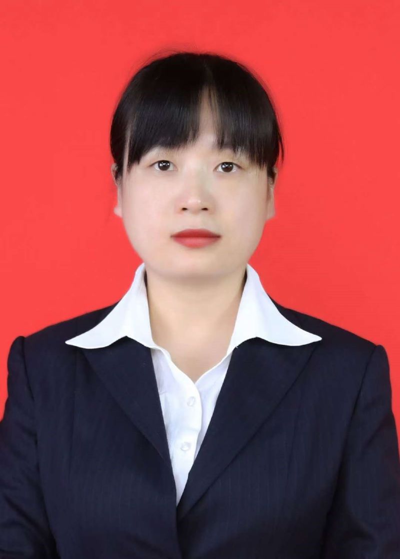 趙娟 主任醫師/副教授/碩士生導師