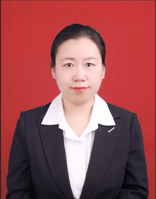 羅湘凡 副主任醫師