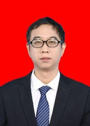 龐楠 副主任醫師