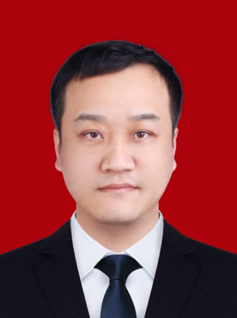 王立力 麻醉學副主任醫師