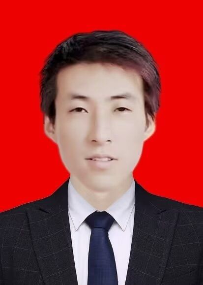 任景鋒 副主任醫師