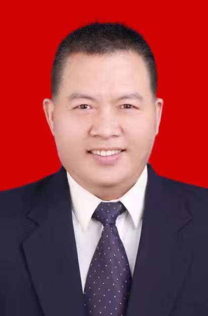 李鑫 副主任醫師