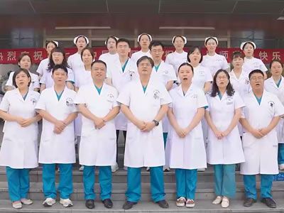 認知中心宣傳片