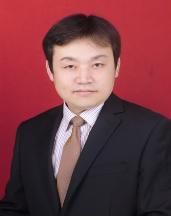 強永春 主任醫師