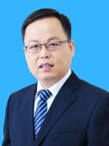 劉增強 主任醫師/副教授