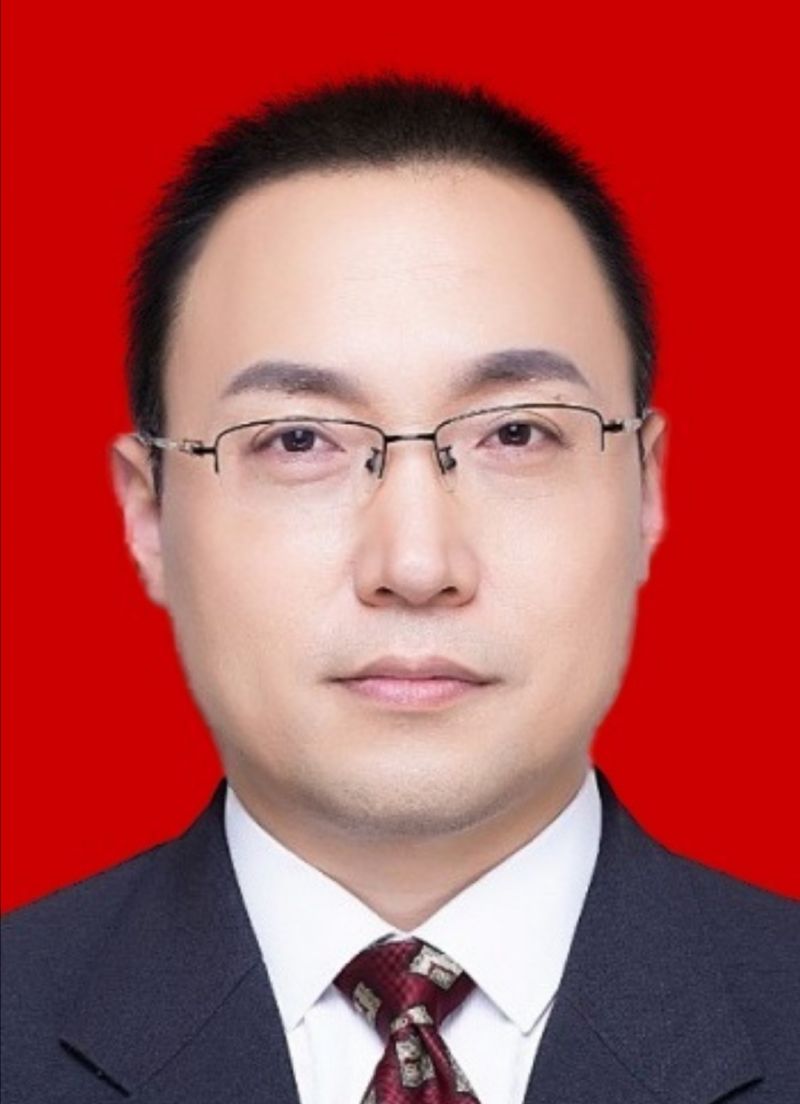 于彬科 主任醫(yī)師/副教授