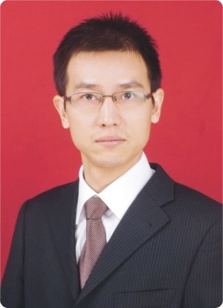 李陽(yáng) 主任醫(yī)師/副教授