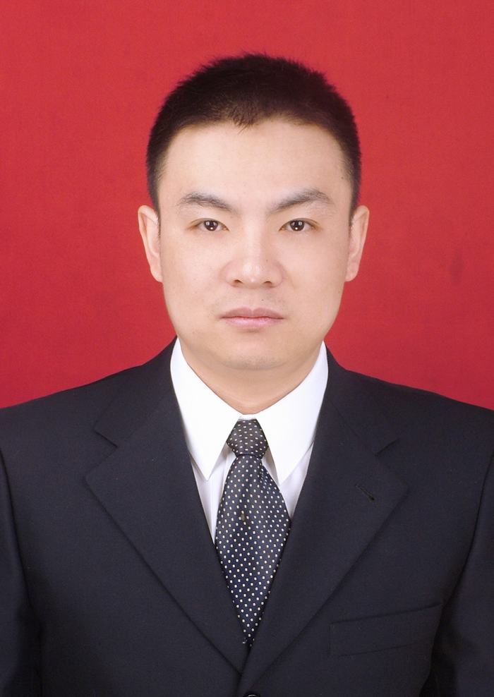 張曉杰 主任醫師/副教授