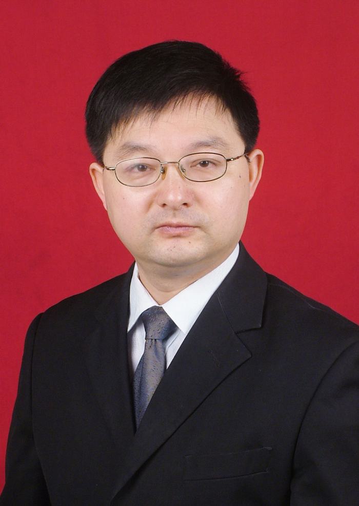 祝恒山 主任醫師/教授