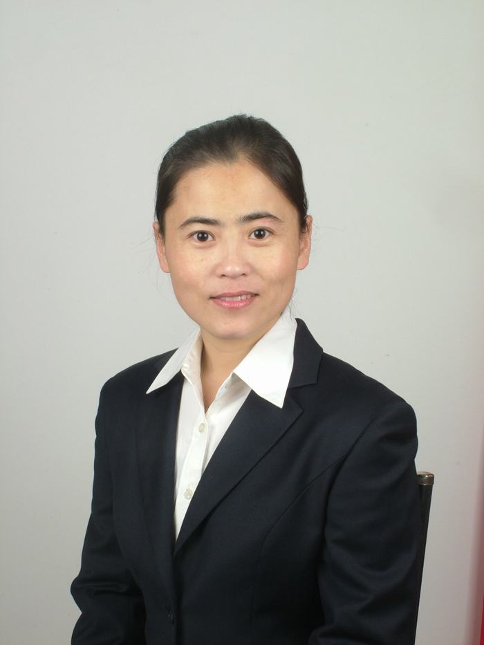 左梅 主任醫師/教授/研究生導師