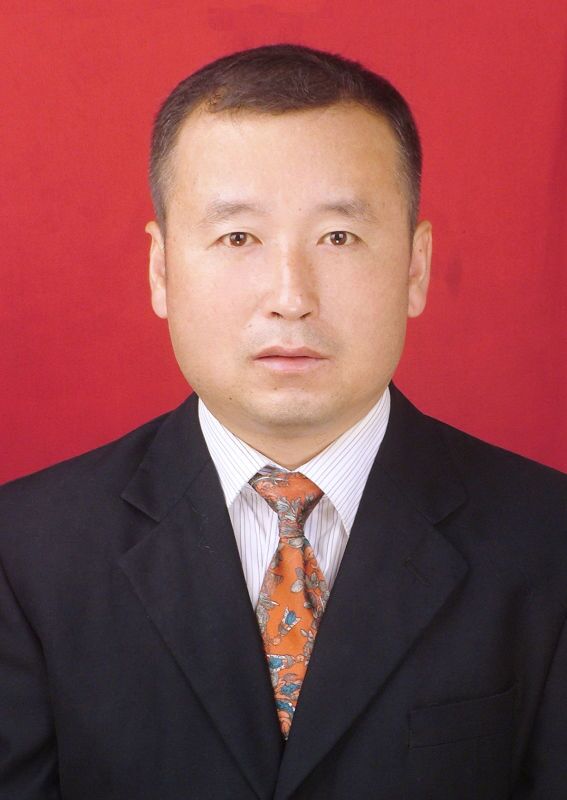 田智斌 主任醫師