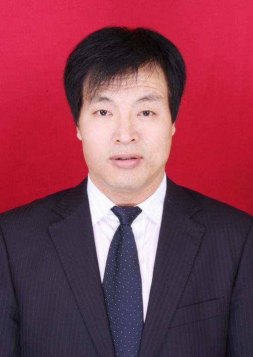 席曉 副主任醫師