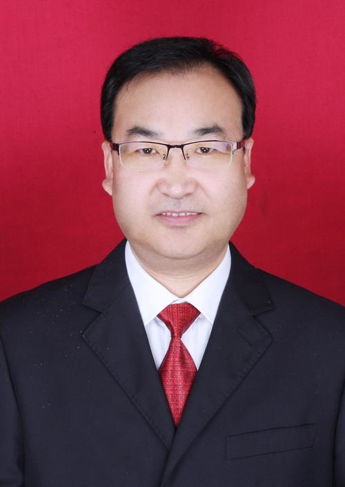 黨雅斌 副主任醫師