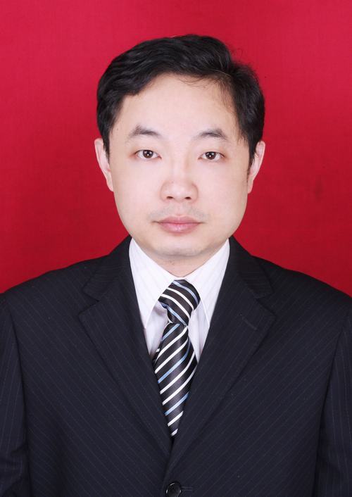 侯曉進 主任醫師/副教授