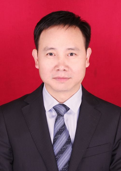 楊志奎 主任醫師/教授