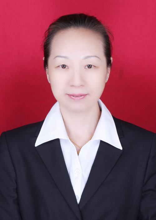 蔡萍 主任醫師/教授