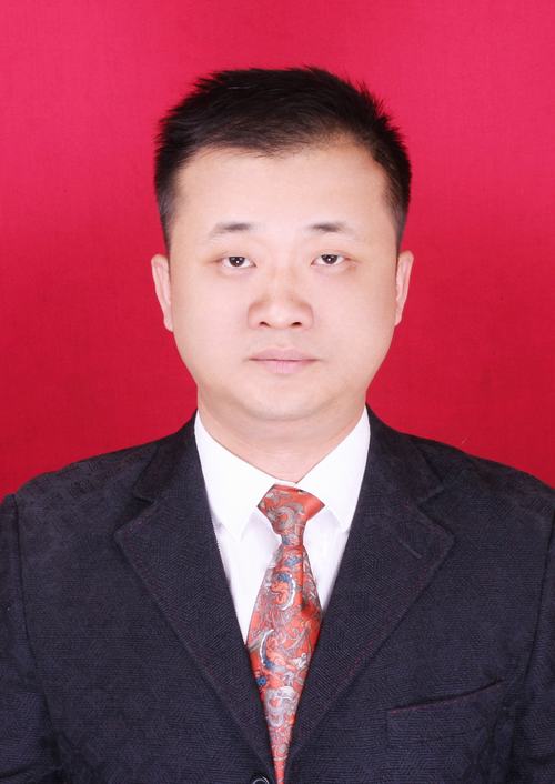 姚春和 副主任醫師/副教授