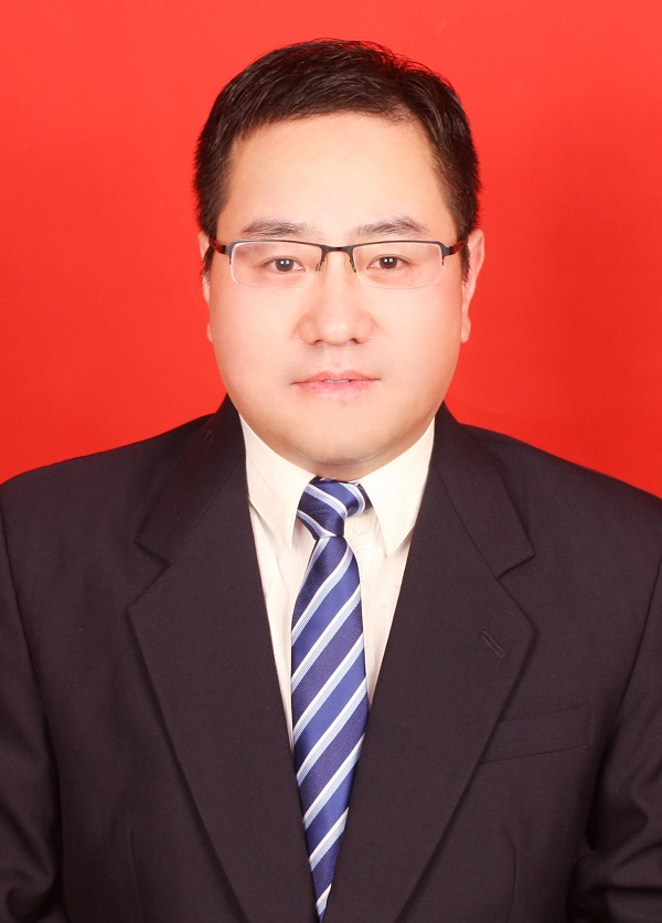 涂小剛 副主任醫師/副教授