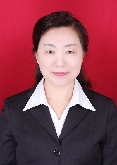 李存芳 副主任醫師