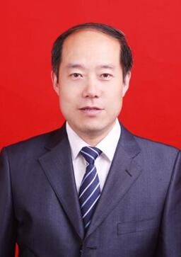 王少君 主任醫師/副教授/研究生導師