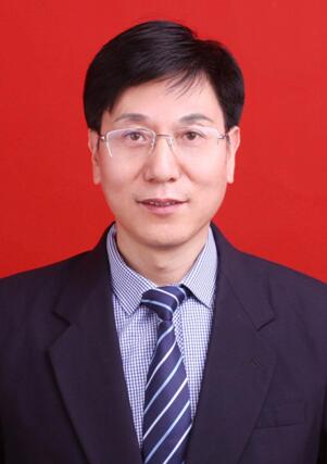 李長安 主任醫師/教授