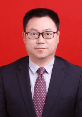 王騏 副主任醫師