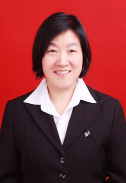 王梅芳 主任醫師/教授