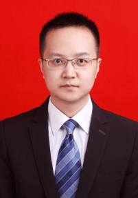 王偉偉 主任醫師/副教授