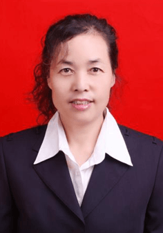 王月琴 副主任醫師