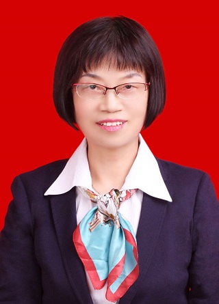 霍金蓮 主任醫師/教授