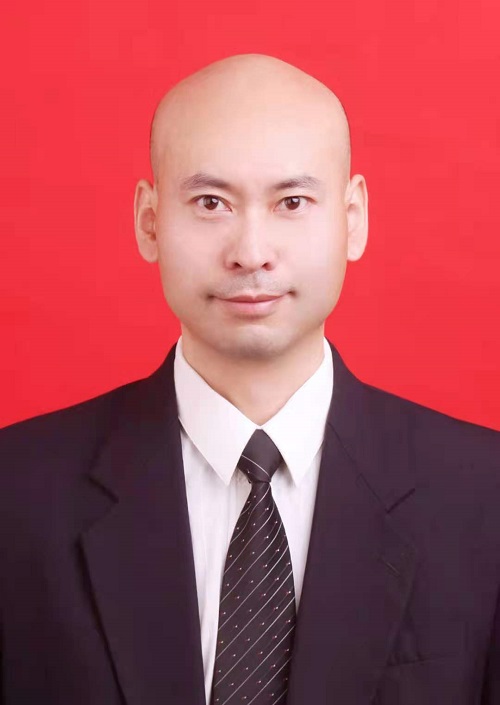 任亮 副主任醫師