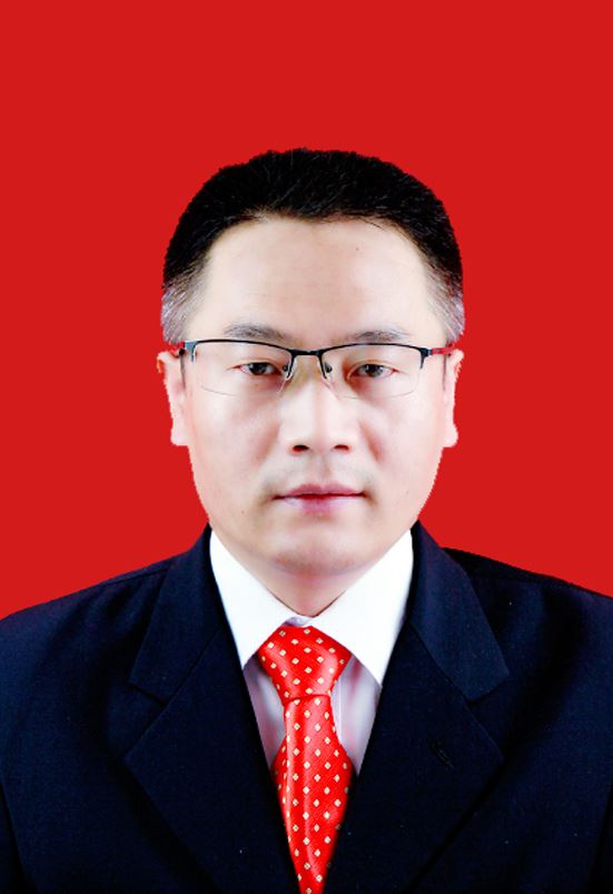 張群飛 副主任醫師