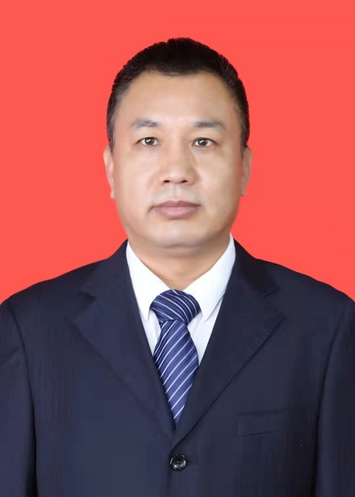 張玉河 副主任醫師