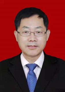 李寬勞 主任醫師