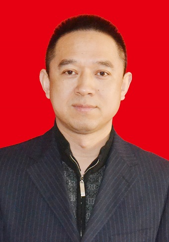 馬國峰 副主任醫師