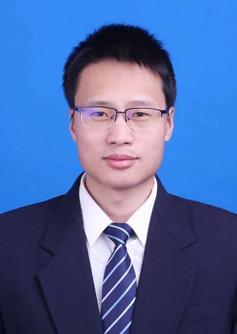 吳利杰 副主任醫師