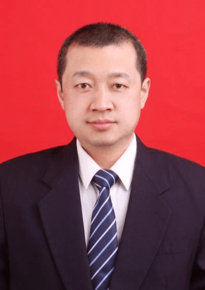 李立 副主任醫師