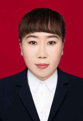 陳萍 主任醫師/副教授/研究生導師