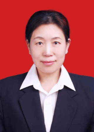 趙志茹 主任醫師