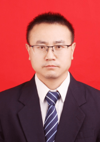 田永青 副主任醫師