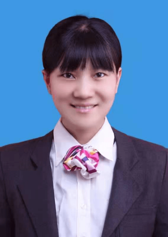 張榮 主任醫師/副教授/研究生導師