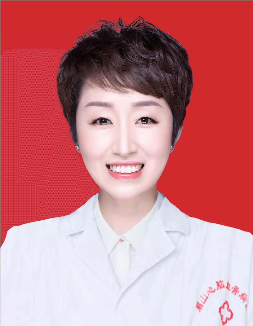 張維 主任醫師/副教授/研究生導師