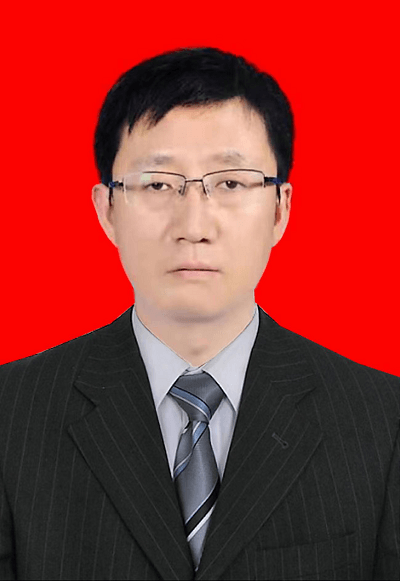 別自東 副主任醫師/研究生導師