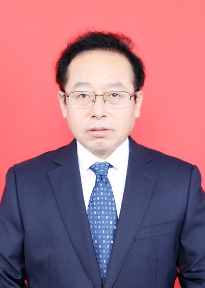 吳棟梁 主任醫師/教授/研究生導師