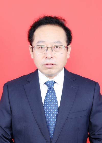 吳棟梁 主任醫師/教授