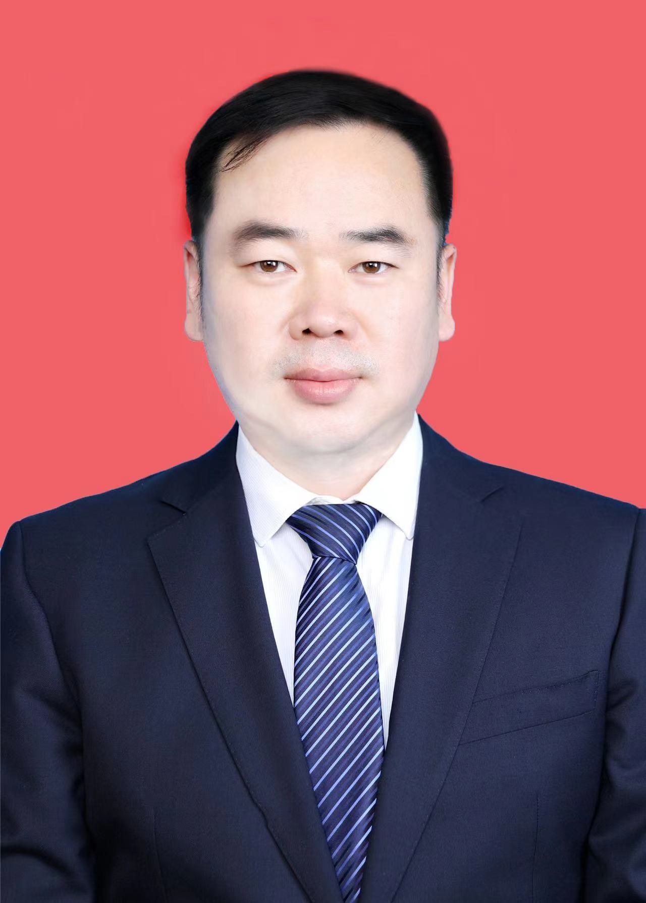 巨濤 副主任醫師