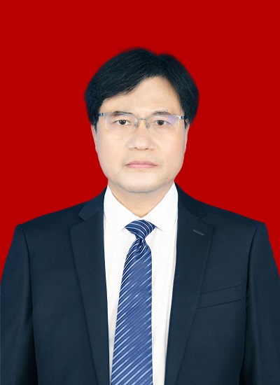 趙雄飛 主任醫師/教授/研究生導師