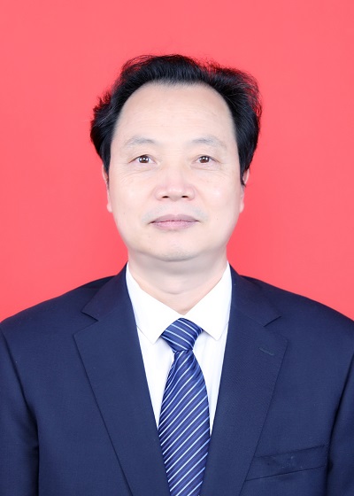 張海濤 主任醫師/教授/研究生導師