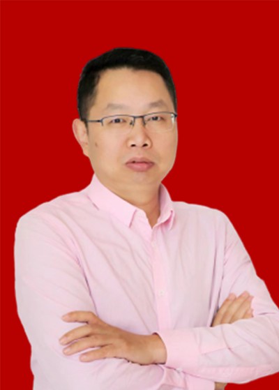 劉雄濤 副主任醫師/教授